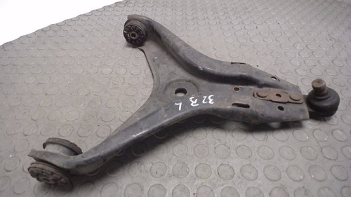 Querlenker vorn links - querlenker,