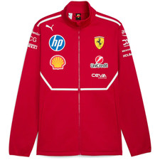 Puma scuderia ferrari f1 - puma,