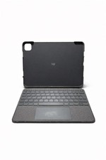 Logitech Combo Touch iPad Pro