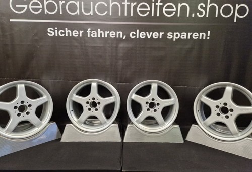 Original mercedes benz r230 - original, sl
