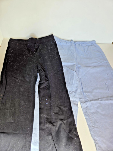 Top hose gr 152 - hose,