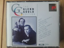 Bach: Sonatas For Violin & Harpsichord BWV 10141019; Sonatas For Viola Da Gamba