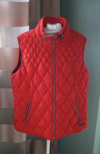 Damen kleidung jacken - jacken, &