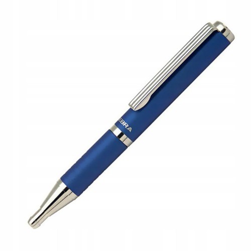 Expandz classic kugelschreiber - classic,