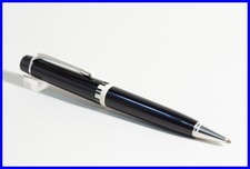 Montblanc donation pen herbert - montblanc,