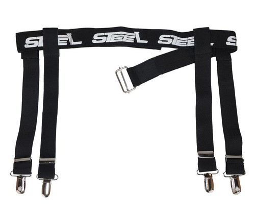 Stutzenhalter strapsgürtel - stutzenhalter,