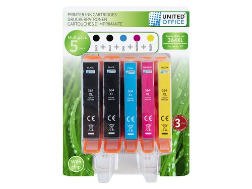 United office - united, office®