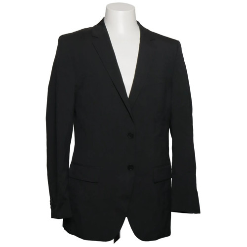 Hugo boss blazer - hugo, blazer,