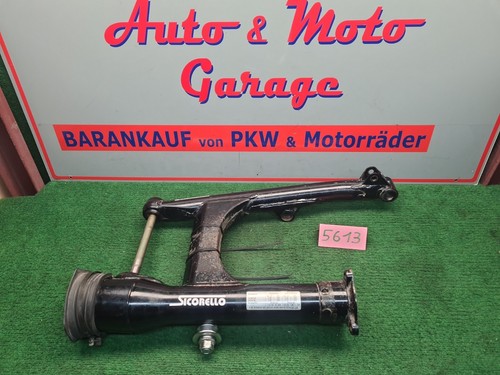 Suzuki 1400 intruder vx51l - 1400,