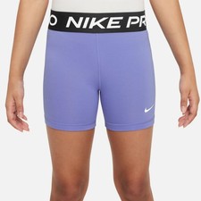 Nike pro dri fit - pro, dri-fit
