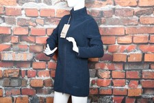 JACK WOLFSKIN High Curl Coat W