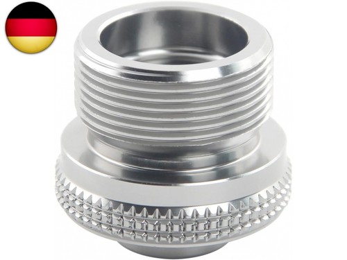 Camping grill propan gasherd - grill,
