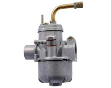 Vergaser 15mm 1/15 wie Bing für PUCH Maxi S Maxi N Herkules Sachs Zündapp DKW