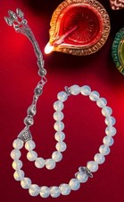 Gebetskette Islam🌹Tesbih