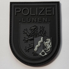 NRW Lünen *BLACK*