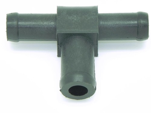 Stück 16x16x16mm - 2x, t-
