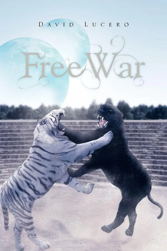David lucero free war - free, |