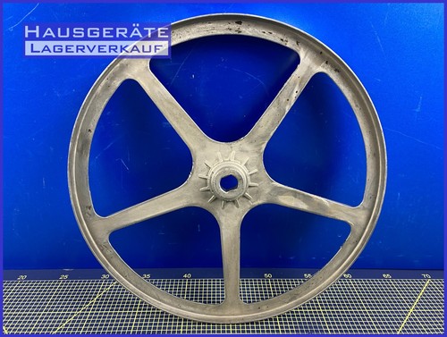 Riemenrad waschmaschine - waschmaschine,