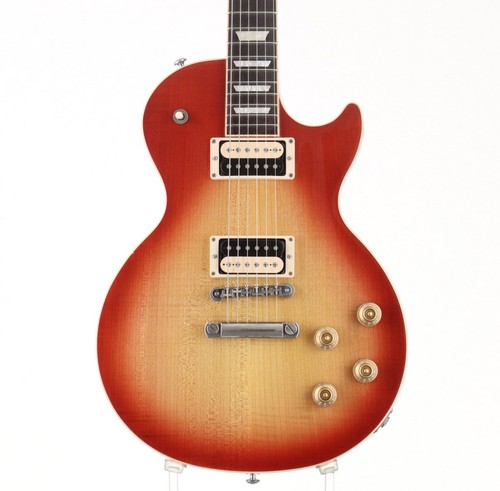 Gibson usa les paul - usa,