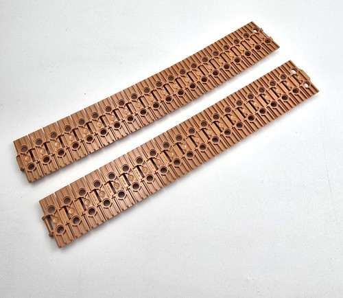 Lego technic raupe panzer - lego,