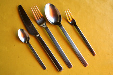 WMF DUNE (WISMAR) - Cromargan