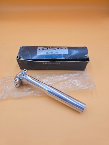 Nos neu nib sattelstütze - nos,