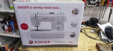 Singer Nähmaschine 2282 Tradition