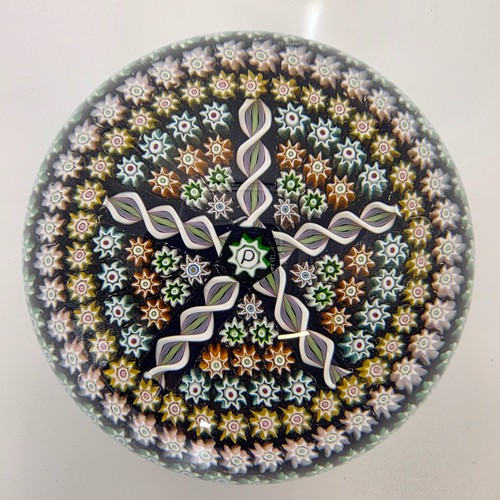Briefbeschwerer paperweight - briefbeschwerer,