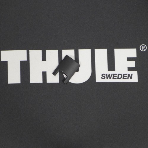 Thule plastik abschlusskappe - thule,