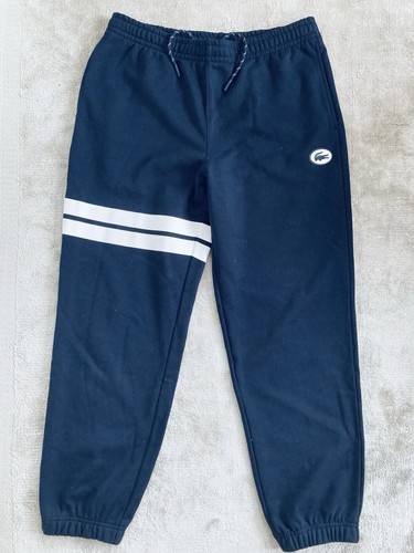 Lacoste jogging hose l - hose,