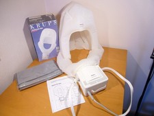 Krups QuickAir 800