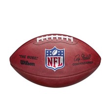 Wilson Football NFL Game Ball
