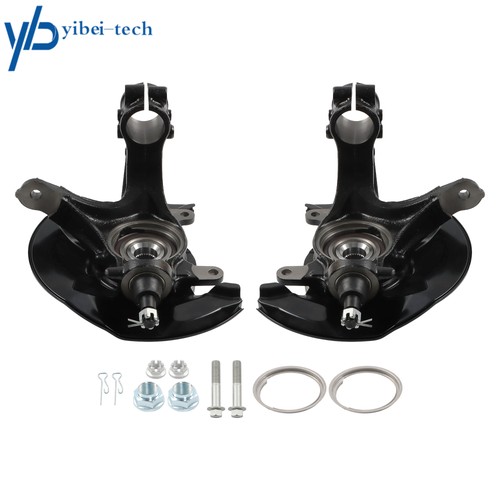 Front rh steering - front,
