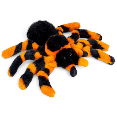 Carl dick vogelspinne 20cm - dick,