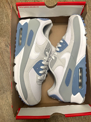 Nike air max herren - max,