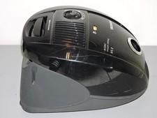 SIEMENS Z 3.0 Power Edition 2400W Staubsauger