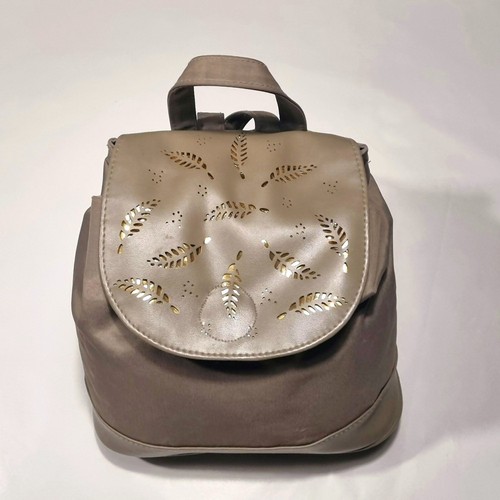 Kleiner stylischer kunstleder - kleiner,