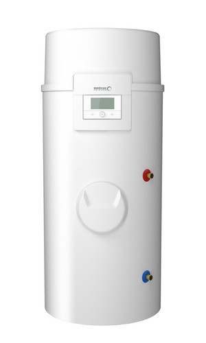 Brötje trinkwarmwasser - brÖtje,