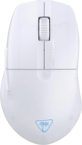 Turtle beach 226432 - beach,