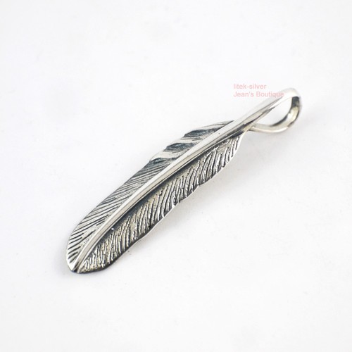 Kettenanhänger silber 925 - kettenanhänger,