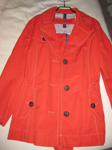 Gil bret damen business jacke - gil,