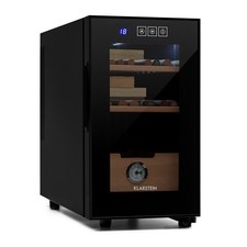 Humidor befeuchter zigarren - befeuchter,
