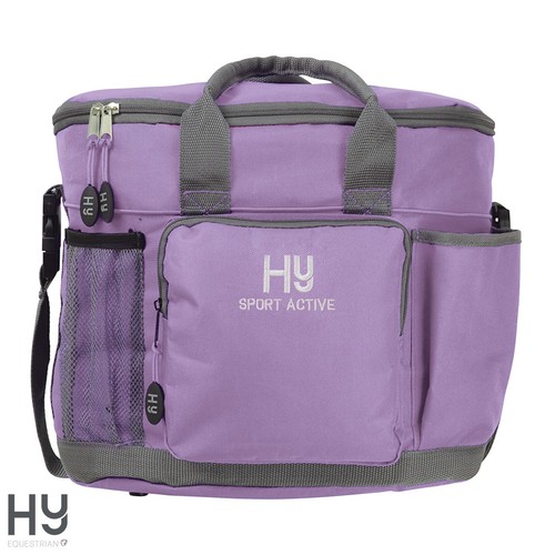 Pflegetasche von sport - pflegetasche,