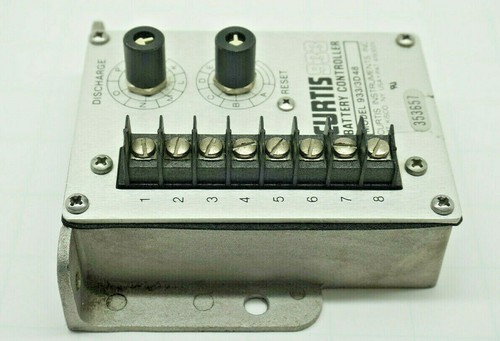 Curtis 933 3d 48 - ,