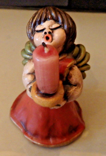 Antiker alter bozener engel - antiker/alter,