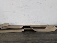 VW Passat 3C B7 Einstiegsleisten links rechts beige Limo Verkleidung Einstieg