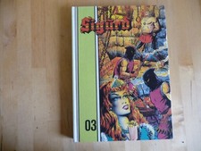 Sigurd 03 Wäscher Hethke