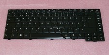 Tastatur Deutsch QWERTZ NSK-H390G Acer Aspire 6920, 6920G, 6935, 6935G, 6935ZG