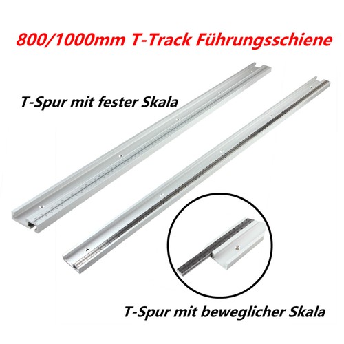 45typ aluminiumlegierung - 45typ,