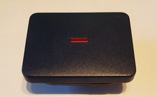 Busch Jaeger alpha nea matt